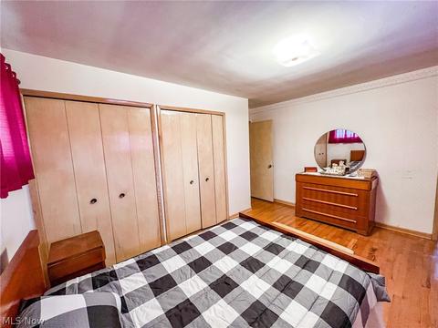 5717 Rangeview Dr, Seven Hills, OH 44131 photo 12