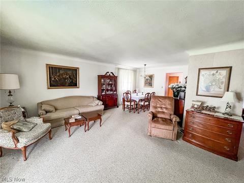 5717 Rangeview Dr, Seven Hills, OH 44131 photo 6