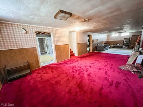 5717 Rangeview Dr, Seven Hills, OH 44131 photo 16