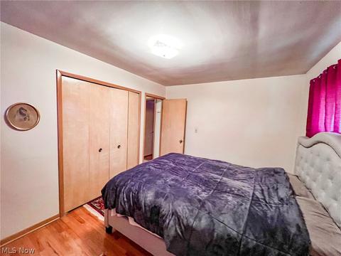 5717 Rangeview Dr, Seven Hills, OH 44131 photo 14