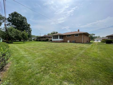 5717 Rangeview Dr, Seven Hills, OH 44131 photo 28