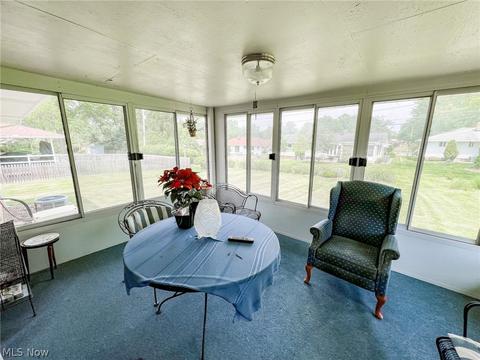 5717 Rangeview Dr, Seven Hills, OH 44131 photo 9