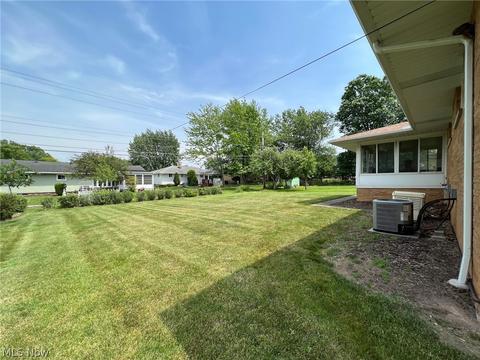 5717 Rangeview Dr, Seven Hills, OH 44131 photo 26