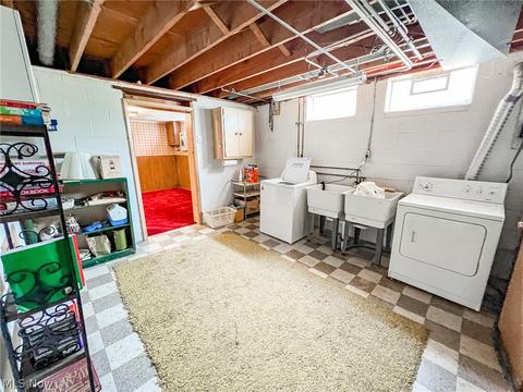 5717 Rangeview Dr, Seven Hills, OH 44131 photo 22