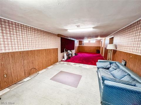 5717 Rangeview Dr, Seven Hills, OH 44131 photo 18