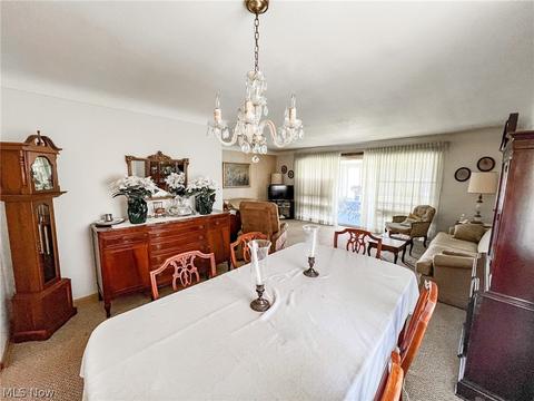 5717 Rangeview Dr, Seven Hills, OH 44131 photo 5