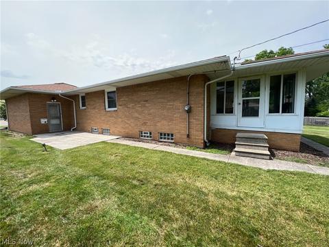 5717 Rangeview Dr, Seven Hills, OH 44131 photo 25