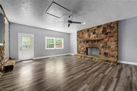 2271 David Ave, Parma, OH 44134 photo 17