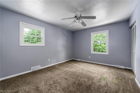 2271 David Ave, Parma, OH 44134 photo 22