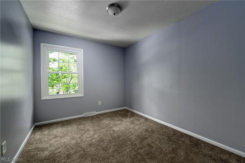2271 David Ave, Parma, OH 44134 photo 25