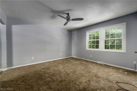 2271 David Ave, Parma, OH 44134 photo 26