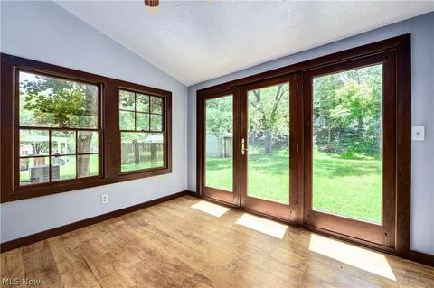 2271 David Ave, Parma, OH 44134 photo 20