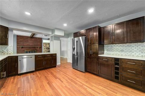 2271 David Ave, Parma, OH 44134 photo 15