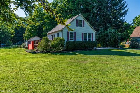 4736 Webb Rd, Perry, OH 44081 photo 1