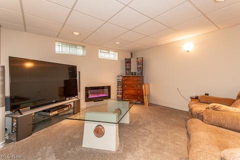 856 E 261st St, Euclid, OH 44132 photo 19