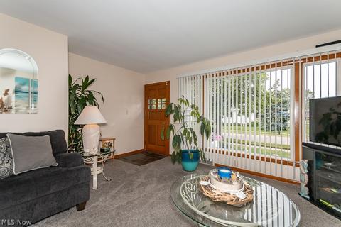 856 E 261st St, Euclid, OH 44132 photo 12