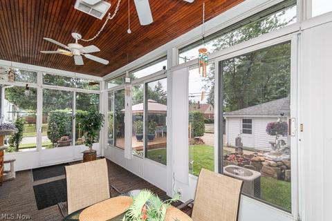 856 E 261st St, Euclid, OH 44132 photo 5