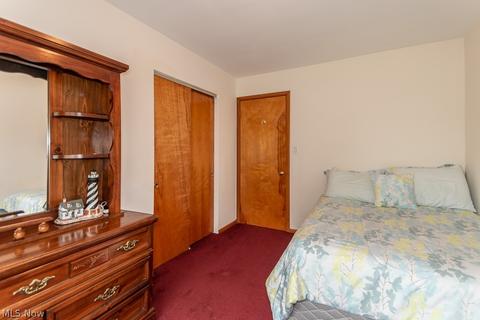856 E 261st St, Euclid, OH 44132 photo 14