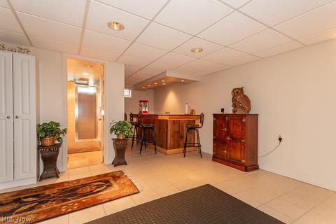 856 E 261st St, Euclid, OH 44132 photo 18