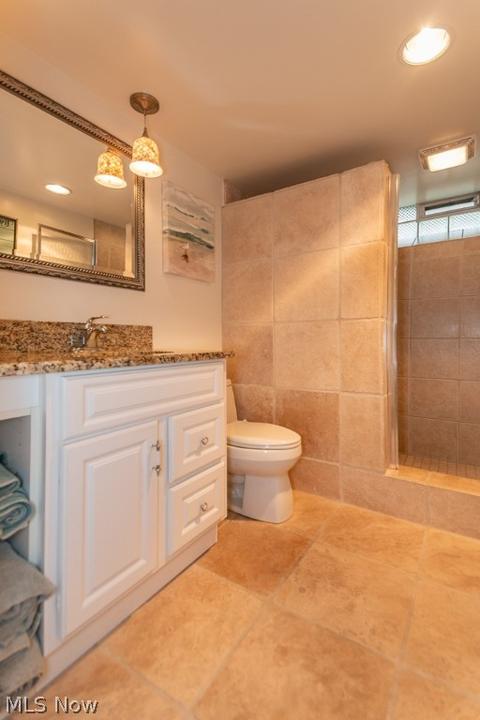 856 E 261st St, Euclid, OH 44132 photo 22
