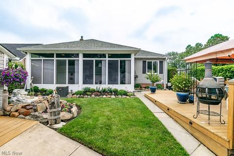 856 E 261st St, Euclid, OH 44132 photo 4