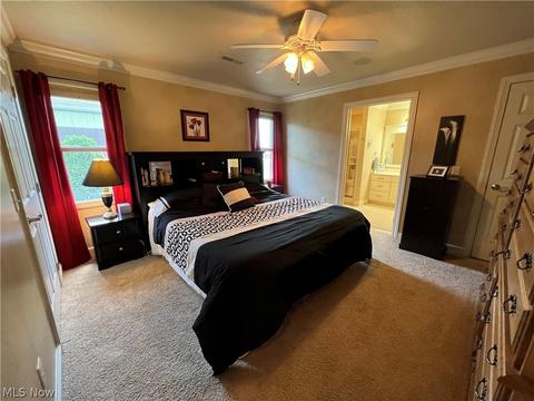 233 Pinehurst Dr, Dover, OH 44622 photo 15