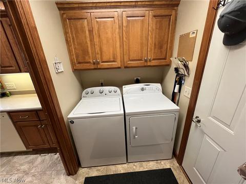 233 Pinehurst Dr, Dover, OH 44622 photo 14