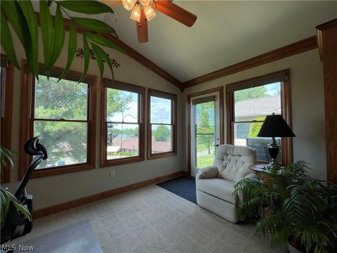 233 Pinehurst Dr, Dover, OH 44622 photo 29