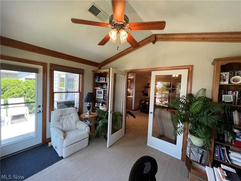 233 Pinehurst Dr, Dover, OH 44622 photo 27