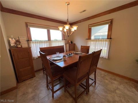 233 Pinehurst Dr, Dover, OH 44622 photo 10