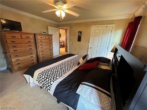 233 Pinehurst Dr, Dover, OH 44622 photo 17