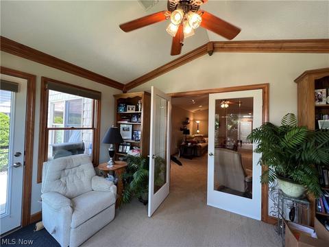 233 Pinehurst Dr, Dover, OH 44622 photo 28