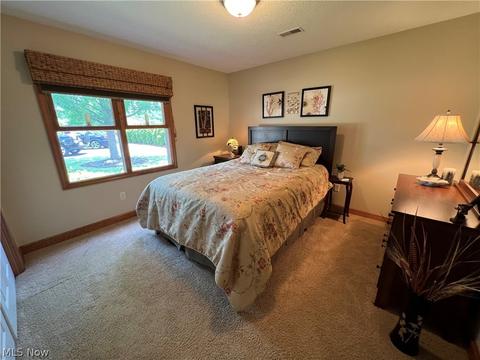 233 Pinehurst Dr, Dover, OH 44622 photo 22