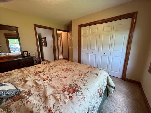 233 Pinehurst Dr, Dover, OH 44622 photo 24