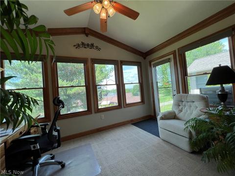 233 Pinehurst Dr, Dover, OH 44622 photo 30