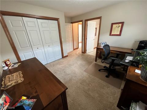 233 Pinehurst Dr, Dover, OH 44622 photo 26