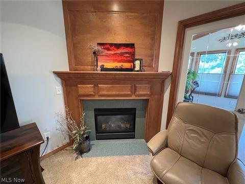 233 Pinehurst Dr, Dover, OH 44622 photo 6