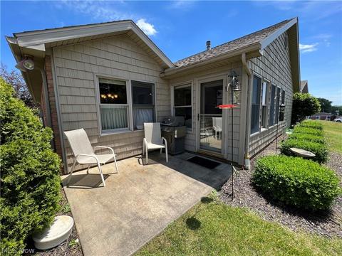 233 Pinehurst Dr, Dover, OH 44622 photo 31