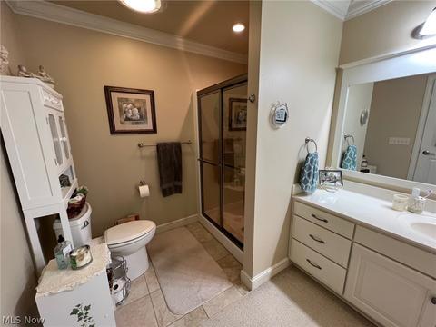 233 Pinehurst Dr, Dover, OH 44622 photo 20