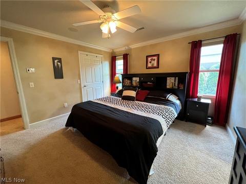 233 Pinehurst Dr, Dover, OH 44622 photo 16