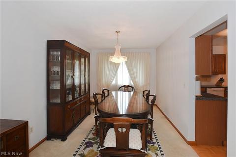 2771 Brian Dr, Parma, OH 44134 photo 10