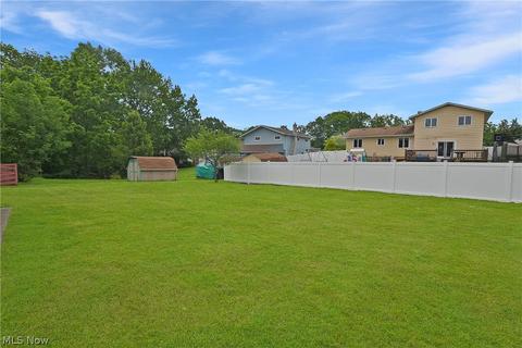 2771 Brian Dr, Parma, OH 44134 photo 25