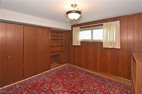 2771 Brian Dr, Parma, OH 44134 photo 4