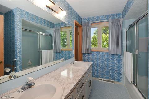 2771 Brian Dr, Parma, OH 44134 photo 18