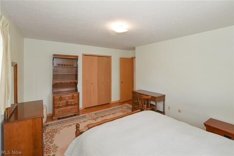 2771 Brian Dr, Parma, OH 44134 photo 20