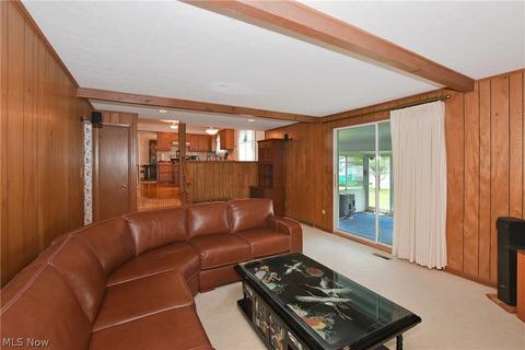 2771 Brian Dr, Parma, OH 44134 photo 14