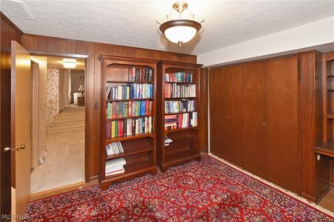 2771 Brian Dr, Parma, OH 44134 photo 5