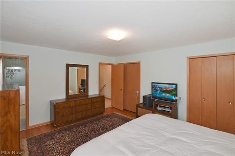 2771 Brian Dr, Parma, OH 44134 photo 16