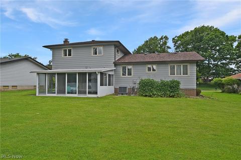 2771 Brian Dr, Parma, OH 44134 photo 24