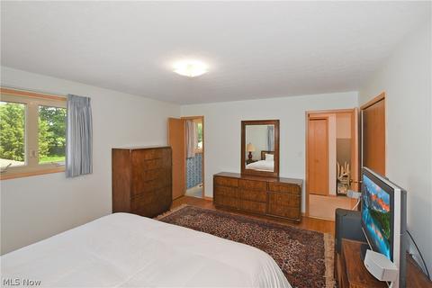 2771 Brian Dr, Parma, OH 44134 photo 17